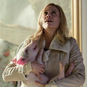 Bilder Claire Coffee