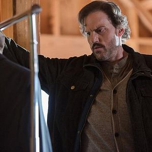 Bilder Silas Weir Mitchell