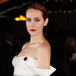 Bilder Die Tribute von Panem 3 - Mockingjay Teil 1