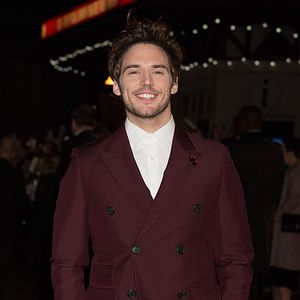 Bilder Die Tribute von Panem 3 - Mockingjay Teil 1