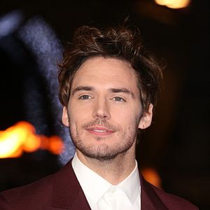 Bilder Die Tribute von Panem 3 - Mockingjay Teil 1