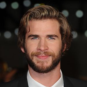 Bilder Die Tribute von Panem 3 - Mockingjay Teil 1