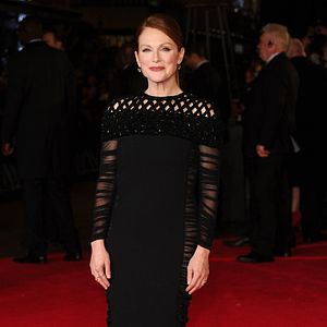 Bilder Julianne Moore