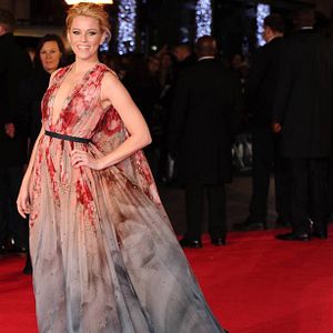 Bilder Elizabeth Banks