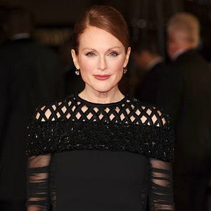 Bilder Julianne Moore