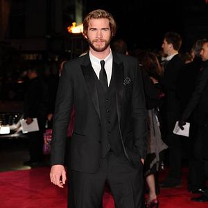 Bilder Die Tribute von Panem 3 - Mockingjay Teil 1