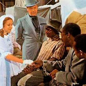 Bilder Onkel Toms Hütte