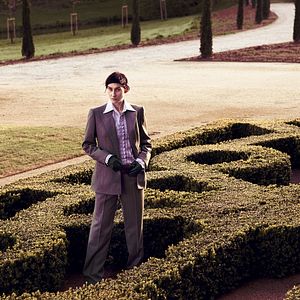 Bilder Die Tapferen Haende im Chaos der Zeit