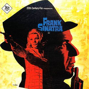 Bilder Der Schnüffler