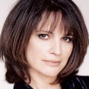 Bilder Alberta Watson