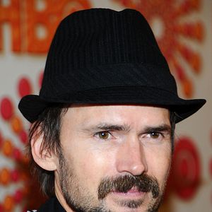 Bilder Jeremy Davies