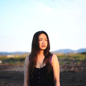 Bilder The Light Shines Only There