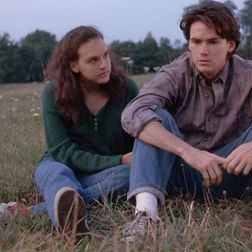 Bilder Spanking the Monkey