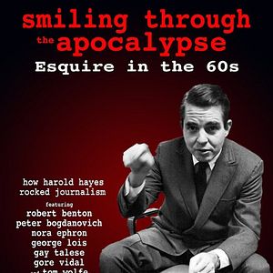 Bilder Smiling Through the Apocalypse