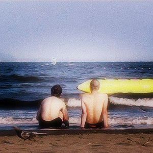 Bilder The End of The Special Time We Were Allowed