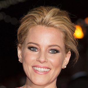 Bilder Elizabeth Banks