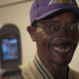 Bilder Tales Of The Grim Sleeper