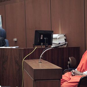 Bilder Tales Of The Grim Sleeper