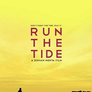 Bilder Run The Tide