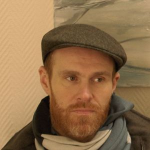 Bilder Niels Bormann