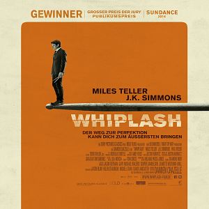 Bilder Whiplash