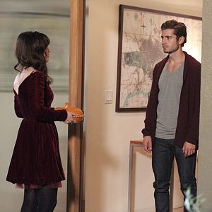 Bilder Zooey Deschanel