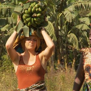 Bilder Tanzania: A Journey Within