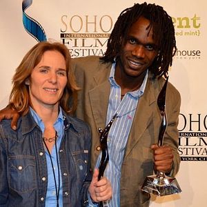 Bilder Tanzania: A Journey Within