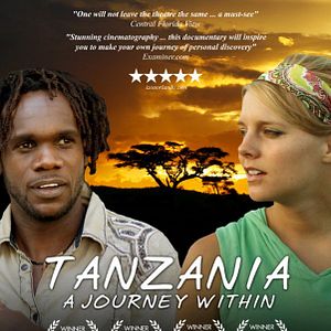 Bilder Tanzania: A Journey Within