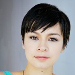 Bilder Julia Taylor Ross