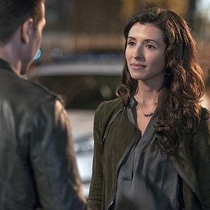 Bilder India De Beaufort