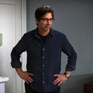 Bilder Ray Romano