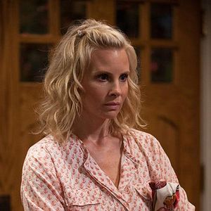 Bilder Monica Potter