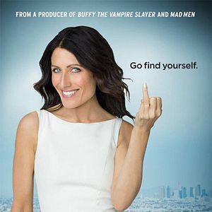 Bilder Girlfriends’ Guide to Divorce