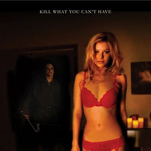 Bilder Girlhouse - Töte, was Du nicht kriegen kannst!