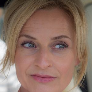 Bilder Rosamunde Pilcher: Vertrauen ist gut, verlieben ist besser