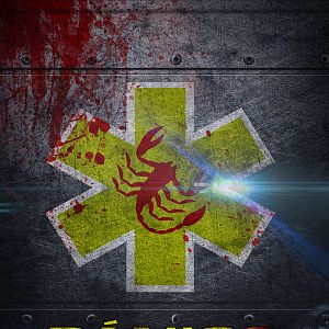 Bilder Panic 5 Bravo