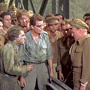 Bilder Von Ryan's Express