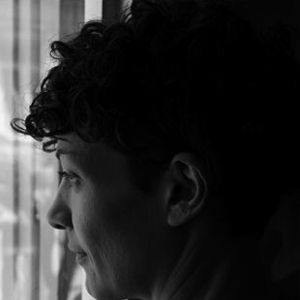 Bilder Verena Lercher
