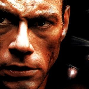 Bilder In Hell: Rage Unleashed