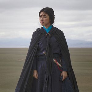 Bilder Marco Polo (2014)