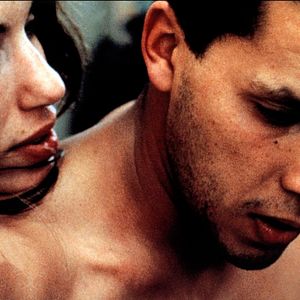 Bilder Voltaire ist schuld