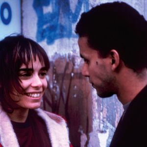 Bilder Voltaire ist schuld