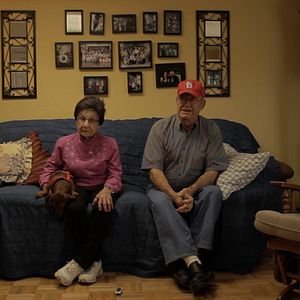 Bilder New Offenburg - Die letzten Badener der USA