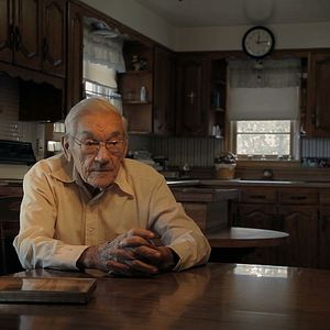 Bilder New Offenburg - Die letzten Badener der USA