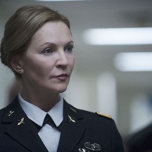 Bilder Joan Allen