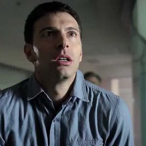 Bilder Age of Dinosaurs - Terror in L.A.