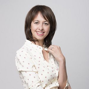 Bilder Valérie Bonneton