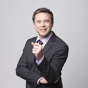 Bilder Guillaume De Tonquédec