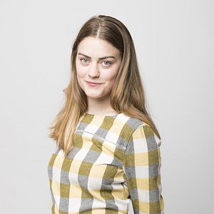 Bilder Alexandra Gentil